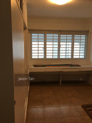 Blk 125 Bukit Batok Central (Bukit Batok), HDB Executive #124303972
